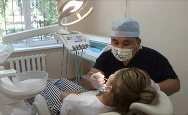 Тіс еміне зейнетақыны жұмсауға тыйым азаматтардың құқығын бұзады – депутат