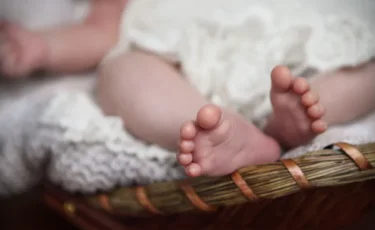 Мать подозревается в убийстве собственных детей в Кыргызстане