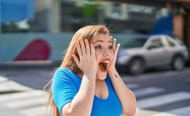 Как снизить стресс и защититься от шума в большом городе