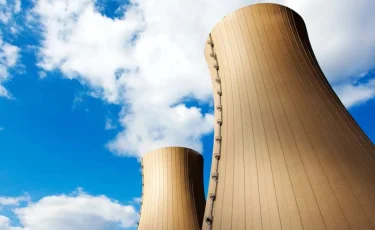 Названы сроки проведения конкурса на лучшее название АЭС в Казахстане