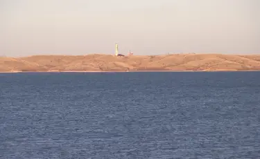 Чиновники из области Абай незаконно распределили свыше 30 субсидий