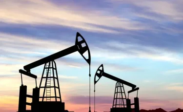 Жыл басынан бері 60,5 млн тонна мұнай экспортталды