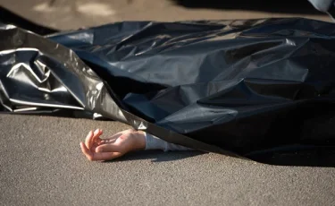 Павлодар облысында жоғалған аңшының бірінің мәйіті табылды