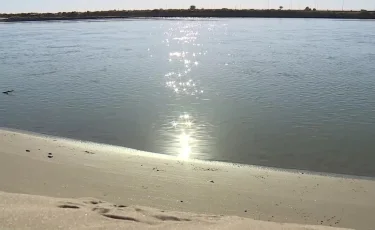 Енді су шаруашылығы бойынша шешім қабылдауға қоғамның қатысуы күшейеді