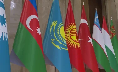 Безъядерный курс и многовекторность стали основой авторитета Казахстана в мире