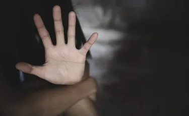 Алматы облысында 7-сынып оқушысын зорлаған жеті жасөспірім анықталды