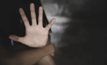 Алматы облысында 7-сынып оқушысын зорлаған жеті жасөспірім анықталды