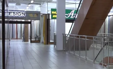 Опечатал помещения: предприниматели обвинили арендодателя в вымогательстве миллионов