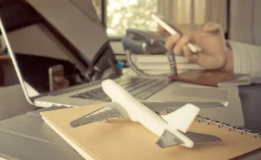 2026 жылы Алматы – Токио жаңа тікелей әуе рейсі ашылады