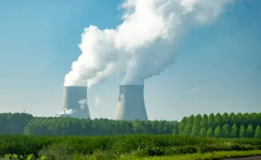 В Алматинской области планируют возвести еще одну АЭС