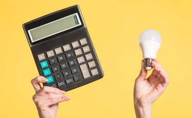 Как экономить электричество дома без дискомфорта