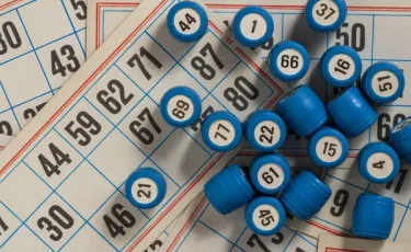 Крупный выигрыш в лотерею довел счастливчика до больницы