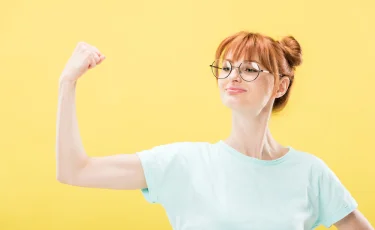 Что делать, когда всё идёт не по плану и уверенность тает