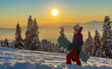 Маленькие утренние привычки, которые делают день спокойнее