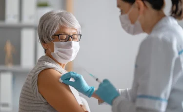 ВОЗ заявила о росте «суперинфекций»: антибиотики перестают работать