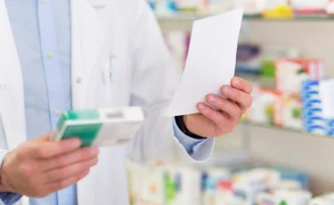 Не только бесплатно: в Казахстане внедряется механизм сооплаты за лекарства