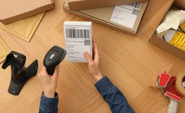 В Казахстане намерены жестко контролировать деятельность зарубежных маркетплэйсов