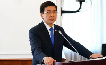 TALIS 2024 бағыттың дұрыс екенін көрсетіп отыр - депутат