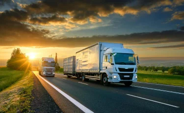 Новые проекты и рост показателей: как развивается транспортная система Казахстана