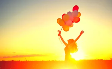 Здесь и сейчас: как научиться ценить момент