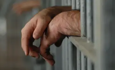 Побег из больницы: задержали подсудимого после трёх дней розыска