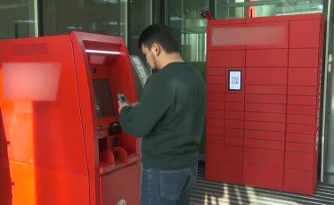 Астанада 17 жастағы жасөспірім дропперлік үшін тергеліп жатыр