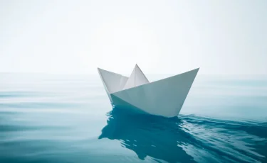 Отпустить прошлое, чтобы начать новую жизнь: шаг к внутренней свободе