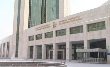 Парламентские реформы: общество должно принять участие в обсуждении