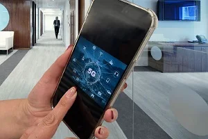 В зоне доступа: к концу 2027 года высокоскоростным интернетом будет охвачено все население страны