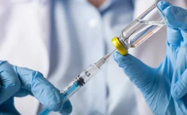 Два месяца без тревоги: разработан препарат против депрессии