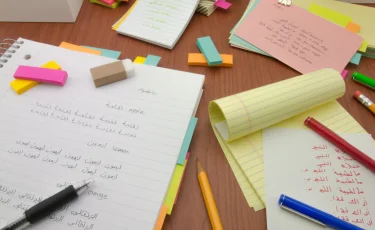 Почему важно учить иностранные языки даже в эпоху онлайн-переводчиков