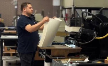 Экономика Наурызбайского района Алматы демонстрирует устойчивый рост