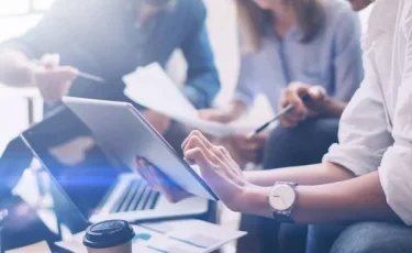 9 мыңдай адамға бизнес бастау үшін грант берілді