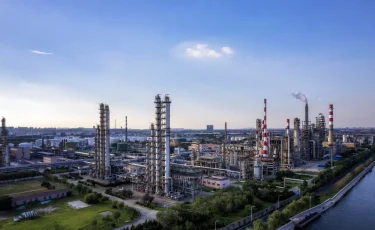 200 предприятий построено в 2024 году, 29 из которых полноценные заводы