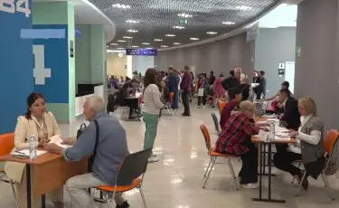 Еліміздің барлық өңірінде «Халық заңгері» акциясы өтеді