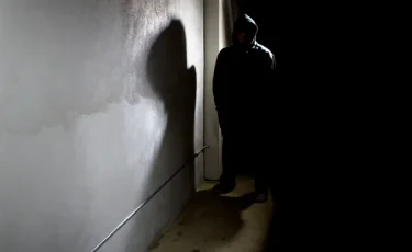 Қазақстанда азаматтардың жеке қауіпсіздігін қорғауға бағытталған жаңа заң күшіне енді