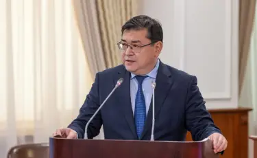 Фонд соцмедстрахования Казахстана запускает цифровую трансформацию для полной прозрачности решений