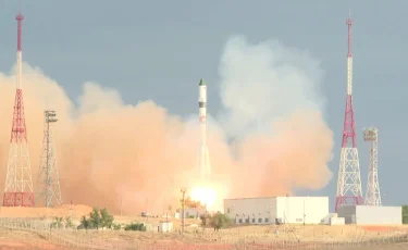 Мүгедектермен порно