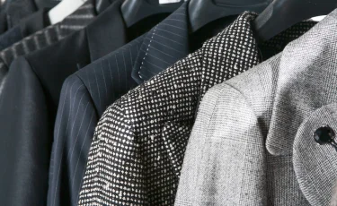 Из какого материала выбрать пальто, чтобы не мёрзнуть и выглядеть стильно