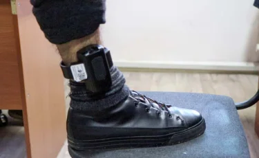 «Не вернусь»: подучетный сбежал, оставив семью и игнорируя пробацию