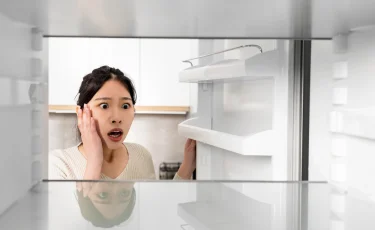 Что приготовить, если дома почти ничего нет: простые идеи из обычных продуктов