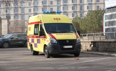 Вскрытие покажет: желчь или ошибка врачей – что стало причиной смерти 6-летнего мальчика