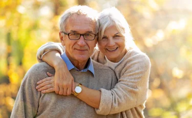 Подтверждение стажа для пенсии: новые требования