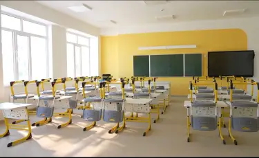 Жаңа жолдар, мектеп және жұмыс орындары — Алматы қарқынды дамып келеді