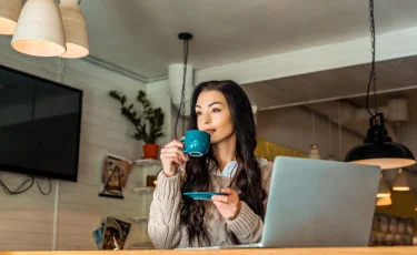 Кофе: в чём его польза и вред для организма, и сколько можно пить безопасно