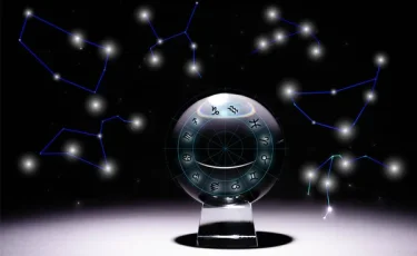 Оградите себя от шума: гороскоп на 12 октября для всех знаков Зодиака