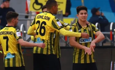 «Надеемся только на себя»: Уразбахтин уверенно ведёт «Кайрат» к чемпионству