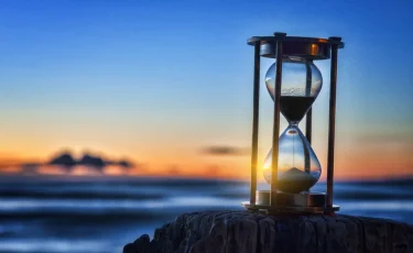 Ученые объяснили, почему с возрастом время идет быстрее