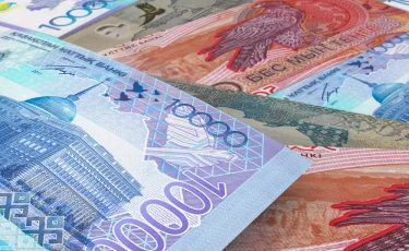 В Казахстане вырастет базовая и возрастная пенсия