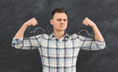 Простые шаги к внутреннему спокойствию и уверенности в себе